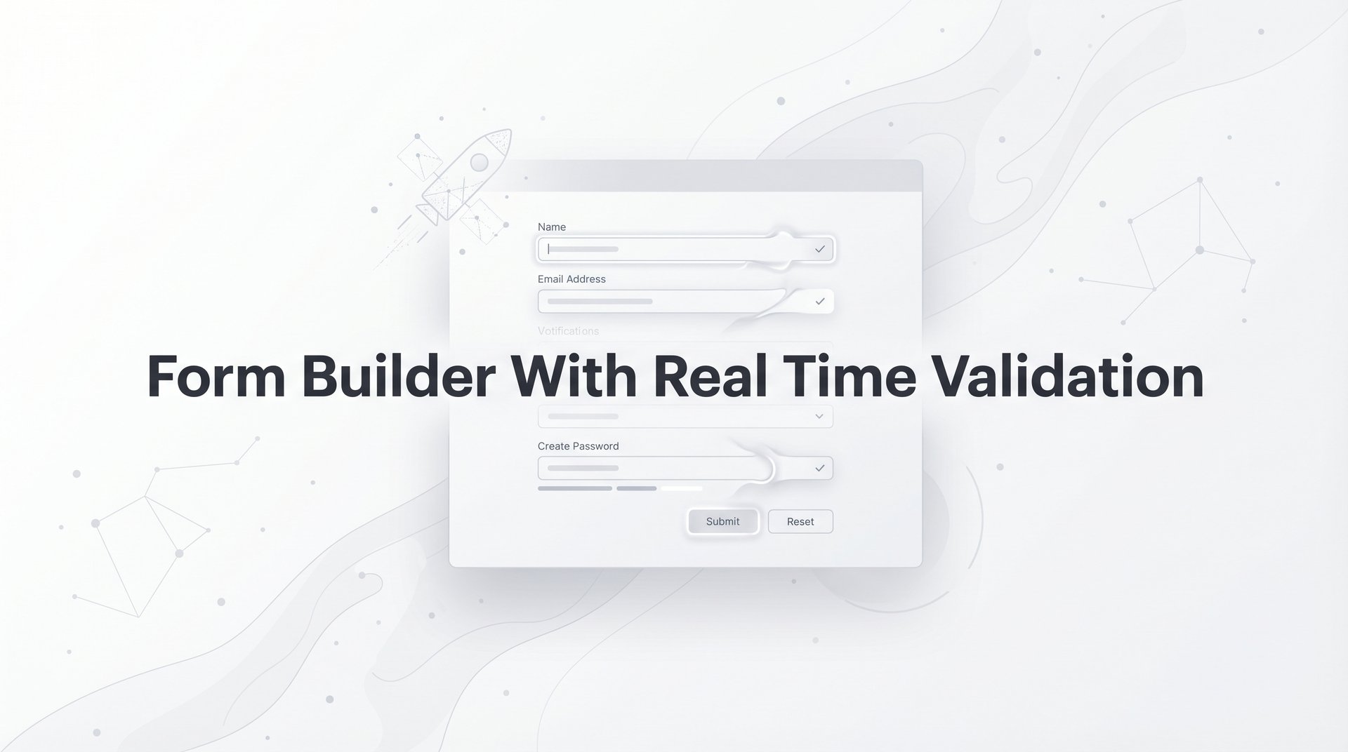 9 Best Form Builders With Real Time Validation 2026