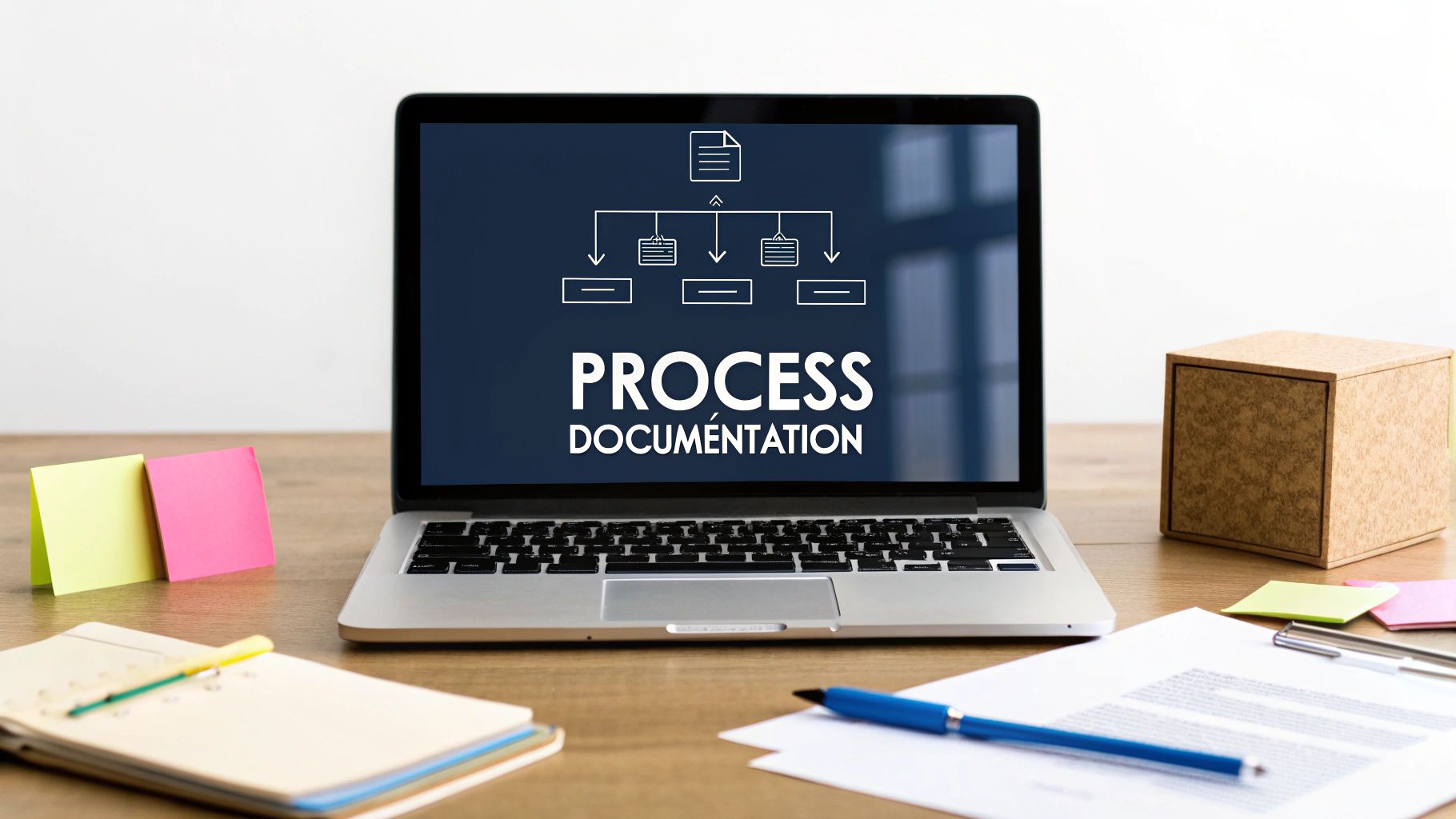 Best Process Documentation Software for 2026
