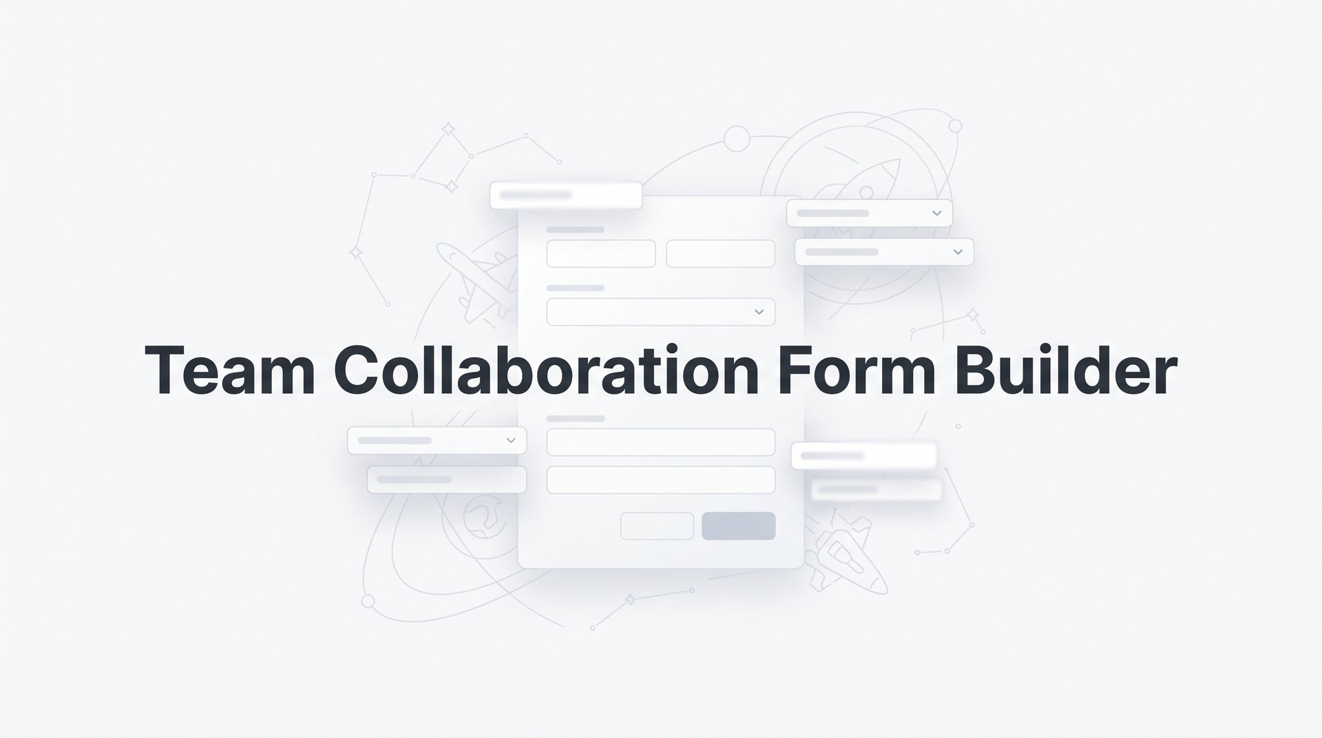 9 Best Team Collaboration Form Builders (2026 Guide)